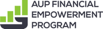 AUP Financial Empowerment Program